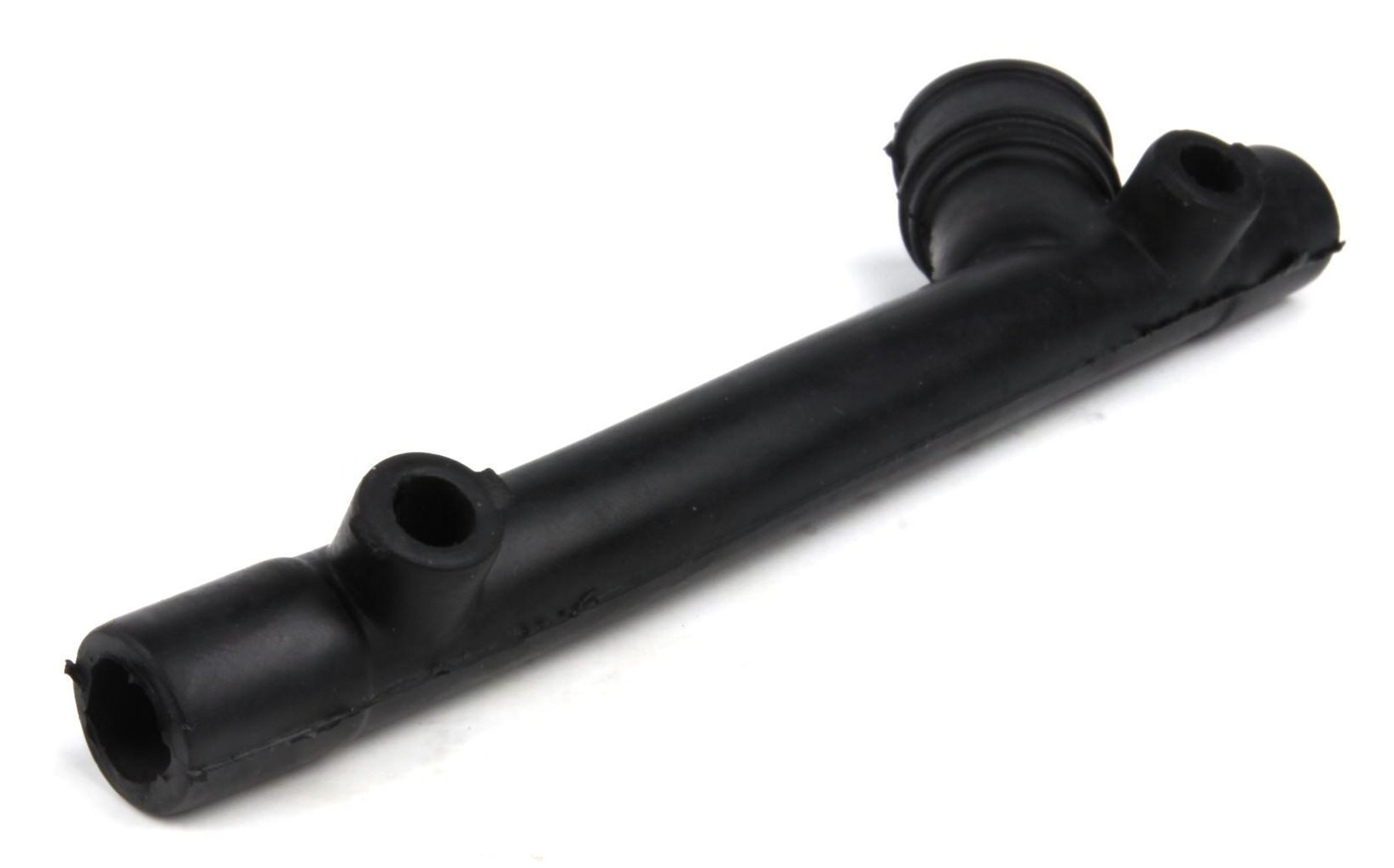 0210063 TRUCKTEC AUTOMOTIVE